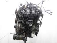 Двигатель  Ford Escape 3 2.0  Бензин, 2013г.   - Фото 3