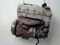 Двигатель  BMW 3 E36 1.6  Бензин, 1997г. M43  - Фото 3