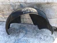   Защита арок передняя левая (подкрылок) к Daewoo Matiz M150 restailing Арт 39921969