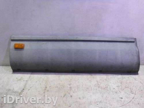 Накладка кузова Iveco Daily 3  500327112 - Фото 1