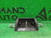 39838520 замок багажника к Volvo XC 40 Арт ARM117441