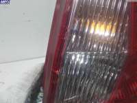 Фонарь задний правый Hyundai Getz 2007г. 92402 1C510 - Фото 3