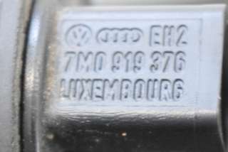 Датчик уровня омывающей жидкости Audi Q7 4L 2013г. 7M0919376 , art662599 - Фото 6