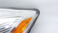 Фара Ford Kuga 1 2012г. 1717364, 8V41-13W030-AG - Фото 2