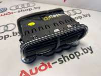 Дефлектор обдува салона Audi A6 C7 (S6,RS6) 2012г. 4G0819203 - Фото 2