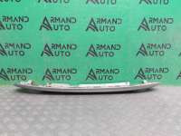 Накладка бампера Ford Kuga 2 2012г. 1831404, CV4417F765ABW - Фото 6