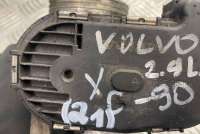 Заслонка дроссельная Volvo XC90 1 2004г. 30650013 , art8028329 - Фото 4