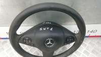  Рулевое колесо к Mercedes C W204 Арт SNT01JZ01_A259484