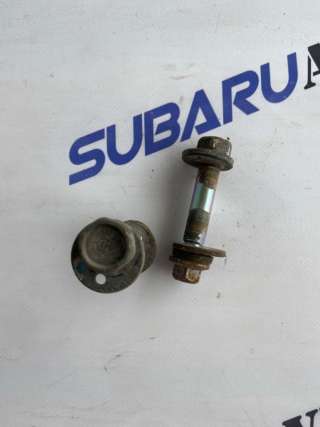  Болт развальный к Subaru Impreza 3 Арт 37661948