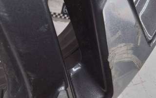 Диск колеса литой Opel Zafira Life R17 9833355980 - Фото 4