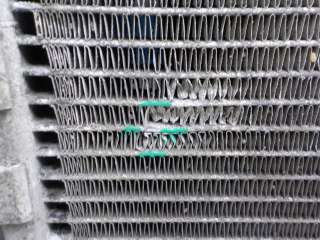 Радиатор кондиционера Hyundai Creta 1  97606M0000 - Фото 7