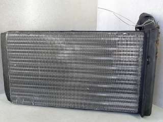  радиатор отопителя к Volkswagen Sharan 1 restailing Арт 20003448