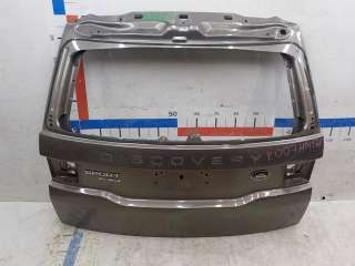 LR061391 Дверь багажника к Land Rover Discovery sport Арт 362411