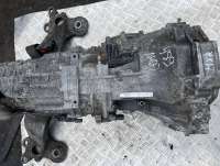 Комплект механики Audi A4 B7 2005г. 8E1721316,8E0407272BQ,8E1721117A - Фото 8