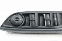 Кнопка стеклоподъемника Ford Focus 3 2011г. AM5T14A132CA, 10020922 , art476048 - Фото 6