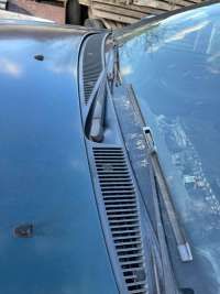  Решетка стеклоочистителя (Дождевик) к Ford Scorpio 2 Арт 37724110