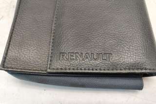 Прочая запчасть Renault Laguna 3 2010г. art8289353 - Фото 6