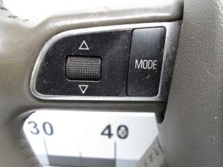 Руль Audi Q5 1 2011г.  - Фото 5