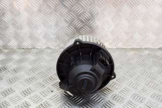 Крыльчатка вентилятора (лопасти) Land Rover Discovery 4 2013г. MF016070-0880, 173.60045 , art2773984 - Фото 3