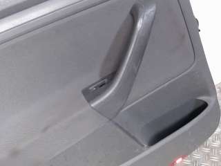  кнопка стеклоподъемника зад лев Volkswagen Golf 5 Арт 20014026/3, вид 1