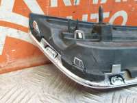 решетка радиатора Ford Kuga 2 2012г. 1893744, CV448150ADW - Фото 10