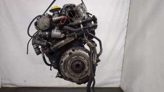 Двигатель  Alfa Romeo 159 1.9 JTD Дизель, 2007г. 71749116,939 A2.000  - Фото 3