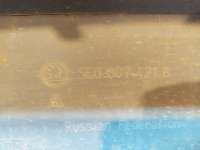 бампер Skoda Octavia A7 2017г. 5eu807421b, 2Г11 - Фото 11