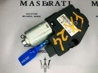 980139305,16800 Двигатель электролюка к Maserati Quattroporte Арт 9267808_1