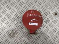  Лючок топливного бака к Ford Escort 5 Арт 004928