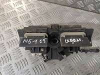 4B0827565 Ручка открывания багажника к Audi A6 C5 (S6,RS6) Арт 15046