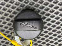  Пробка топливного бака к Jaguar XF 250 Арт 12869183
