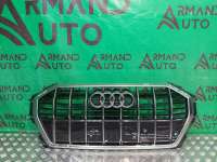 83A853651ERN4, 83A853651F решетка радиатора к Audi Q3 1 Арт 211699RM