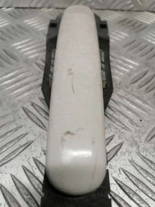 Ручка наружная задняя правая Volkswagen Beetle 1 1999г. 3B0837885 - Фото 3