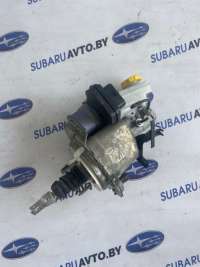 26400SJ010 Электрический усилитель тормозов к Subaru Forester SK Арт 52748421