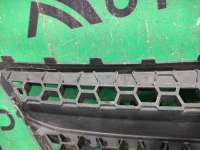решетка радиатора Lada largus 2012г. 8450091244 - Фото 10
