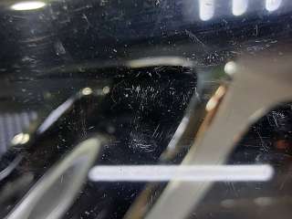 Фара Mercedes S W222 2013г. A2228207361, a2229060702 - Фото 5