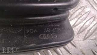 Ремень безопасности Audi Q7 4L 2007г. 4l0857811 , artETO9241 - Фото 3