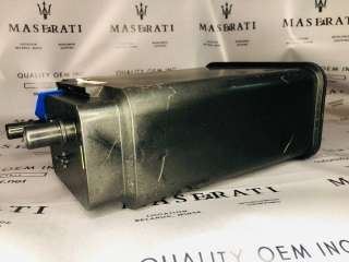 Фильтр топливный Maserati GranTurismo 2012г. 220074,188214,185135 - Фото 4