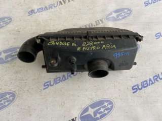  Корпус воздушного фильтра к Subaru Forester SG Арт 33109680