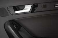 8K0867306 , art3013412 Обшивка двери задней правой (дверная карта) Audi A4 B8 Арт 3013412, вид 5