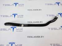 1065388-00 Шланг системы охлаждения чарджера к Tesla model S Арт 12053