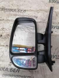  Зеркало наружное левое к Opel Movano 1 restailing Арт 6684_2000000932767