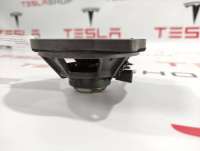 Динамик Tesla model Y 2020г. 1079742-00-A - Фото 2