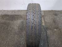  Летняя шина Bridgestone Duravis R660 195/75 R16 Арт 8468161