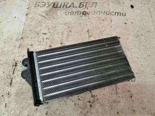  Радиатор отопителя (печки) к Citroen C3 1 Арт 16729_2000000843094
