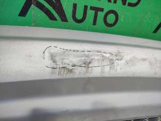 Накладка бампера Ford Kuga 2 2012г. 1831404, CV4417F765ABW - Фото 4