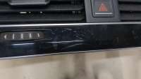 Дефлектор обдува салона Volkswagen Golf 7 2013г. 5G2819728AA - Фото 2