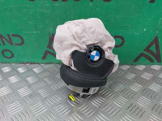 Подушка безопасности airbag BMW 5 G30/G31 2016г. 32307855723, 310579878C4A, 11 - Фото 4