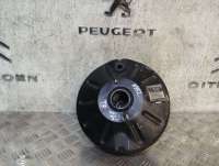  Вакуумный усилитель тормозов к Peugeot 308 2 Арт H9829256