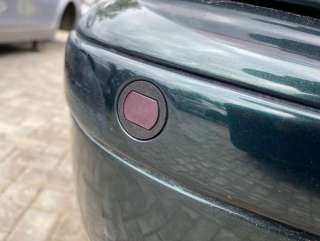 Парктроник задний BMW 5 E39 2001г.  - Фото 4